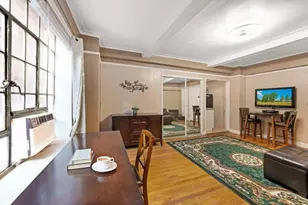 10 Park Ave, New York City, NY 10016 - Photo 5