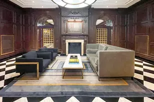 10 Park Ave, New York City, NY 10016 - Photo 9