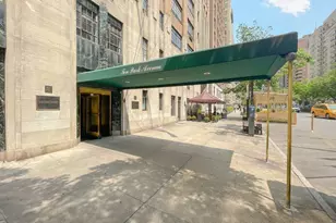 10 Park Ave, New York City, NY 10016 - Photo 13