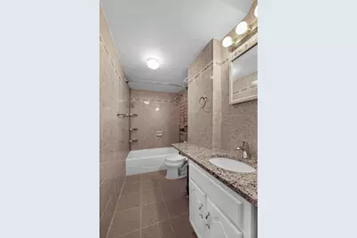 10 Park Avenue #5K, New York City, NY 10016 - Photo 7