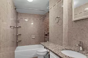 10 Park Ave, New York City, NY 10016 - Photo 7