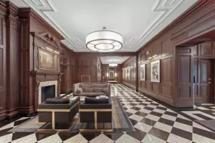 10 Park Ave, New York City, NY 10016 - Photo 11