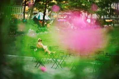 520 5th Avenue #52A, New York City, NY 10036 - Photo 15