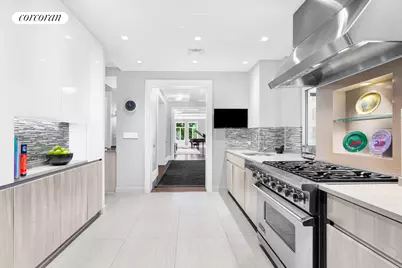 211 Central Park W #4G, New York City, NY 10024 - Photo 15