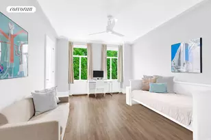 211 Central Prk W, New York City, NY 10024 - Photo 19