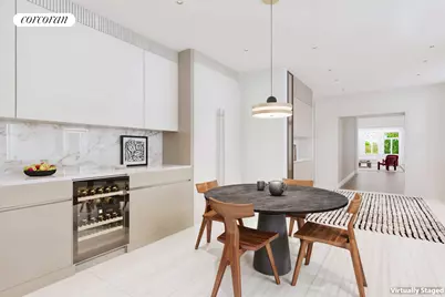 211 Central Park W #4G, New York City, NY 10024 - Photo 3