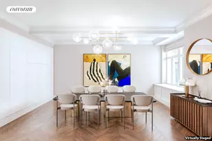 211 Central Prk W, New York City, NY 10024 - Photo 5