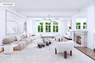 211 Central Prk W, New York City, NY 10024 - Photo 1