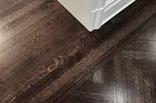 211 Central Prk W, New York City, NY 10024 - Photo 25