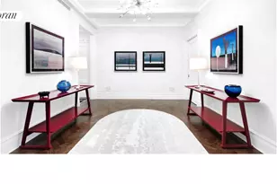 211 Central Prk W, New York City, NY 10024 - Photo 23