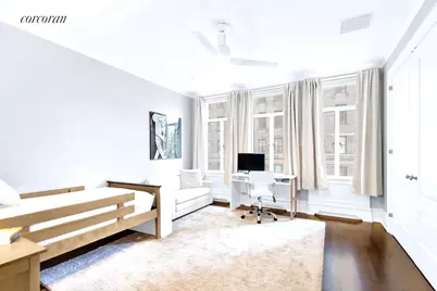 211 Central Park W #4G, New York City, NY 10024 - Photo 21