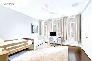 211 Central Prk W, New York City, NY 10024 - Photo 21