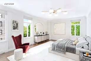 211 Central Prk W, New York City, NY 10024 - Photo 7