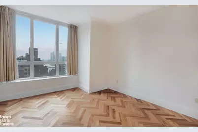 351 E 51st Street #12B, New York City, NY 10022 - Photo 5