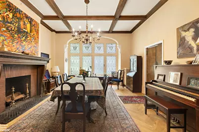 315 W 92nd Street, New York City, NY 10025 - Photo 3