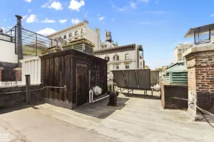 315 W 92nd St, New York City, NY 10025 - Photo 5