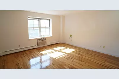 3405 Riverdale Avenue #1, New York City, NY 10463 - Photo 13