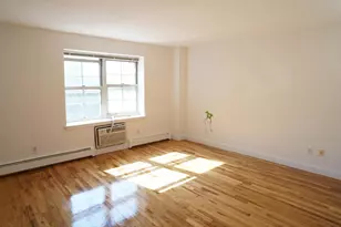 3405 Riverdale Ave, New York City, NY 10463 - Photo 13