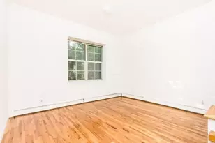 3405 Riverdale Ave, New York City, NY 10463 - Photo 9