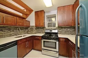 3405 Riverdale Ave, New York City, NY 10463 - Photo 1