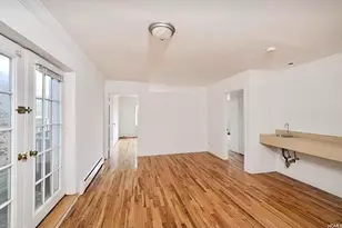 3405 Riverdale Ave, New York City, NY 10463 - Photo 5