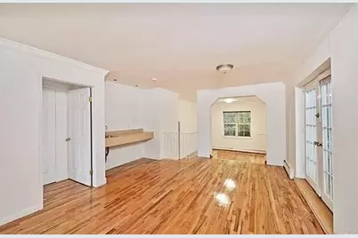 3405 Riverdale Avenue #1, New York City, NY 10463 - Photo 3