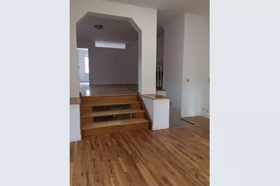 3405 Riverdale Avenue #1, New York City, NY 10463 - Photo 11