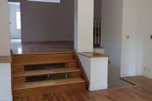 3405 Riverdale Ave, New York City, NY 10463 - Photo 11