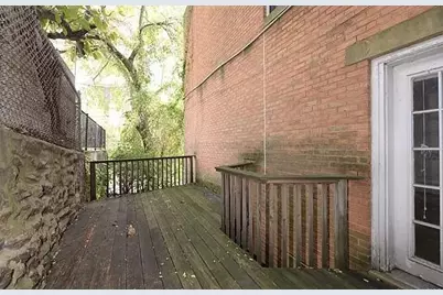 3405 Riverdale Avenue #1, New York City, NY 10463 - Photo 7