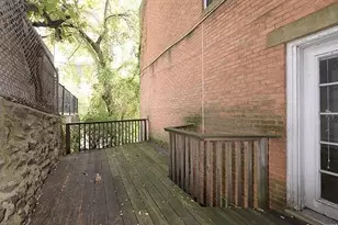 3405 Riverdale Ave, New York City, NY 10463 - Photo 7