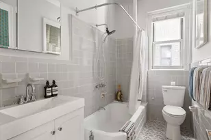 380 Riverside Dr, New York City, NY 10025 - Photo 7