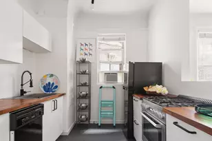 380 Riverside Dr, New York City, NY 10025 - Photo 5