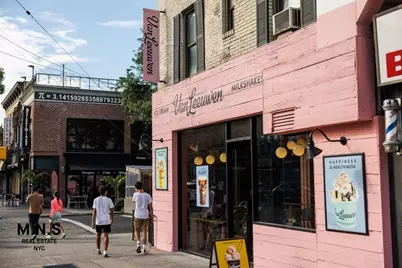 22-54 46th Street #403, New York City, NY 11105 - Photo 19