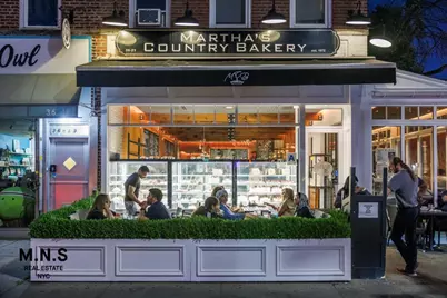 22-54 46th Street #403, New York City, NY 11105 - Photo 29