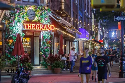 22-54 46th Street #403, New York City, NY 11105 - Photo 27