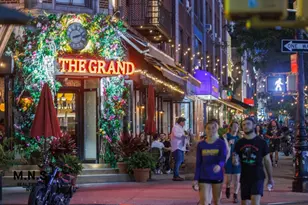 22-54 46th St, New York City, NY 11105 - Photo 27