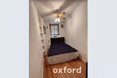 508 E 78th Street #3-A, New York City, NY 10075 - Photo 3