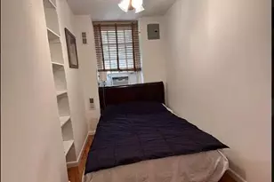 508 E 78th St, New York City, NY 10075 - Photo 3