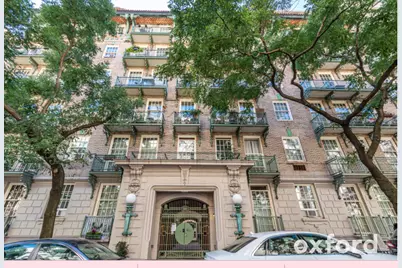 508 E 78th Street #3-A, New York City, NY 10075 - Photo 5