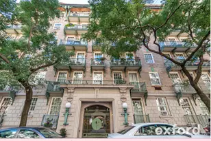 508 E 78th St, New York City, NY 10075 - Photo 5