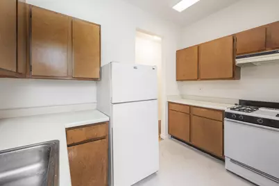 515 W 143rd Street #34, New York City, NY 10031 - Photo 7