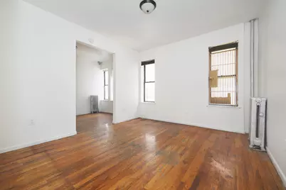 515 W 143rd Street #34, New York City, NY 10031 - Photo 5