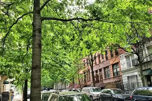 515 W 143rd St, New York City, NY 10031 - Photo 11