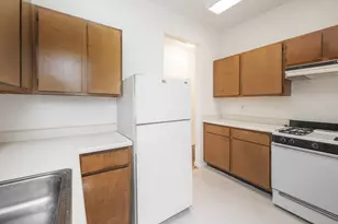 515 W 143rd St, New York City, NY 10031 - Photo 7