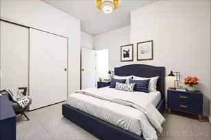515 W 143rd St, New York City, NY 10031 - Photo 9