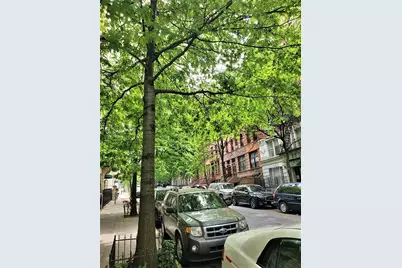 515 W 143rd Street #34, New York City, NY 10031 - Photo 11