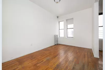 515 W 143rd Street #34, New York City, NY 10031 - Photo 3