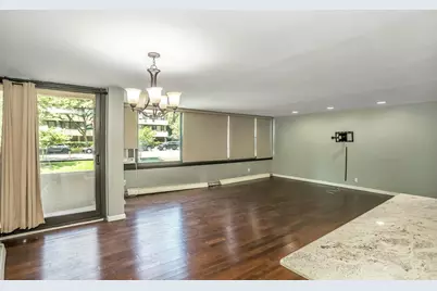 166-10 Powells Cove Boulevard #2C, New York City, NY 11357 - Photo 5