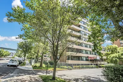 166-10 Powells Cove Boulevard #2C, New York City, NY 11357 - Photo 21