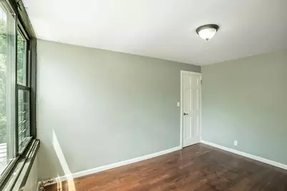 166-10 Powells Cove Boulevard #2C, New York City, NY 11357 - Photo 15